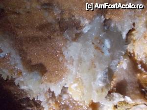 [P38]  -- <small>// FĂRĂ DESCRIERE</small> » foto by geta10
 - 
<span class="allrVoted glyphicon glyphicon-heart hidden" id="av462426"></span>
<a class="m-l-10 hidden" id="sv462426" onclick="voting_Foto_DelVot(,462426,15274)" role="button">șterge vot <span class="glyphicon glyphicon-remove"></span></a>
<a id="v9462426" class=" c-red"  onclick="voting_Foto_SetVot(462426)" role="button"><span class="glyphicon glyphicon-heart-empty"></span> <b>LIKE</b> = Votează poza</a> <img class="hidden"  id="f462426W9" src="/imagini/loader.gif" border="0" /><span class="AjErrMes hidden" id="e462426ErM"></span>