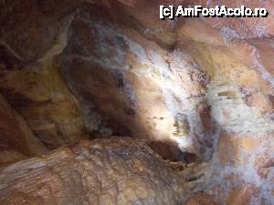 [P45]  -- <small>// FĂRĂ DESCRIERE</small> » foto by geta10
 - 
<span class="allrVoted glyphicon glyphicon-heart hidden" id="av462435"></span>
<a class="m-l-10 hidden" id="sv462435" onclick="voting_Foto_DelVot(,462435,15274)" role="button">șterge vot <span class="glyphicon glyphicon-remove"></span></a>
<a id="v9462435" class=" c-red"  onclick="voting_Foto_SetVot(462435)" role="button"><span class="glyphicon glyphicon-heart-empty"></span> <b>LIKE</b> = Votează poza</a> <img class="hidden"  id="f462435W9" src="/imagini/loader.gif" border="0" /><span class="AjErrMes hidden" id="e462435ErM"></span>