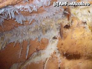 [P53]  -- <small>// FĂRĂ DESCRIERE</small> » foto by geta10
 - 
<span class="allrVoted glyphicon glyphicon-heart hidden" id="av462448"></span>
<a class="m-l-10 hidden" id="sv462448" onclick="voting_Foto_DelVot(,462448,15274)" role="button">șterge vot <span class="glyphicon glyphicon-remove"></span></a>
<a id="v9462448" class=" c-red"  onclick="voting_Foto_SetVot(462448)" role="button"><span class="glyphicon glyphicon-heart-empty"></span> <b>LIKE</b> = Votează poza</a> <img class="hidden"  id="f462448W9" src="/imagini/loader.gif" border="0" /><span class="AjErrMes hidden" id="e462448ErM"></span>