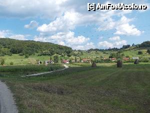 [P62]  -- <small>// FĂRĂ DESCRIERE</small> » foto by geta10
 - 
<span class="allrVoted glyphicon glyphicon-heart hidden" id="av462471"></span>
<a class="m-l-10 hidden" id="sv462471" onclick="voting_Foto_DelVot(,462471,15274)" role="button">șterge vot <span class="glyphicon glyphicon-remove"></span></a>
<a id="v9462471" class=" c-red"  onclick="voting_Foto_SetVot(462471)" role="button"><span class="glyphicon glyphicon-heart-empty"></span> <b>LIKE</b> = Votează poza</a> <img class="hidden"  id="f462471W9" src="/imagini/loader.gif" border="0" /><span class="AjErrMes hidden" id="e462471ErM"></span>