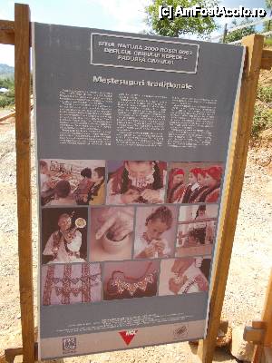 [P65]  -- <small>// FĂRĂ DESCRIERE</small> » foto by geta10
 - 
<span class="allrVoted glyphicon glyphicon-heart hidden" id="av462477"></span>
<a class="m-l-10 hidden" id="sv462477" onclick="voting_Foto_DelVot(,462477,15274)" role="button">șterge vot <span class="glyphicon glyphicon-remove"></span></a>
<a id="v9462477" class=" c-red"  onclick="voting_Foto_SetVot(462477)" role="button"><span class="glyphicon glyphicon-heart-empty"></span> <b>LIKE</b> = Votează poza</a> <img class="hidden"  id="f462477W9" src="/imagini/loader.gif" border="0" /><span class="AjErrMes hidden" id="e462477ErM"></span>