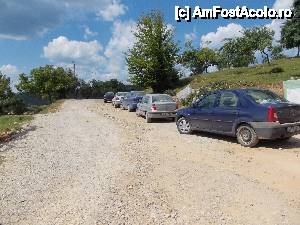 [P09]  -- <small>// FĂRĂ DESCRIERE</small> » foto by geta10
 - 
<span class="allrVoted glyphicon glyphicon-heart hidden" id="av462396"></span>
<a class="m-l-10 hidden" id="sv462396" onclick="voting_Foto_DelVot(,462396,15274)" role="button">șterge vot <span class="glyphicon glyphicon-remove"></span></a>
<a id="v9462396" class=" c-red"  onclick="voting_Foto_SetVot(462396)" role="button"><span class="glyphicon glyphicon-heart-empty"></span> <b>LIKE</b> = Votează poza</a> <img class="hidden"  id="f462396W9" src="/imagini/loader.gif" border="0" /><span class="AjErrMes hidden" id="e462396ErM"></span>