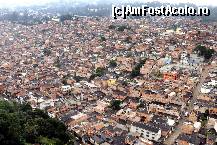 [P01] Favela » foto by iib
 - 
<span class="allrVoted glyphicon glyphicon-heart hidden" id="av462769"></span>
<a class="m-l-10 hidden" id="sv462769" onclick="voting_Foto_DelVot(,462769,15276)" role="button">șterge vot <span class="glyphicon glyphicon-remove"></span></a>
<a id="v9462769" class=" c-red"  onclick="voting_Foto_SetVot(462769)" role="button"><span class="glyphicon glyphicon-heart-empty"></span> <b>LIKE</b> = Votează poza</a> <img class="hidden"  id="f462769W9" src="/imagini/loader.gif" border="0" /><span class="AjErrMes hidden" id="e462769ErM"></span>