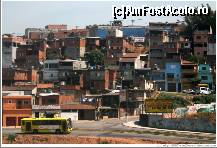 [P06] Intrare in favela » foto by iib
 - 
<span class="allrVoted glyphicon glyphicon-heart hidden" id="av462774"></span>
<a class="m-l-10 hidden" id="sv462774" onclick="voting_Foto_DelVot(,462774,15276)" role="button">șterge vot <span class="glyphicon glyphicon-remove"></span></a>
<a id="v9462774" class=" c-red"  onclick="voting_Foto_SetVot(462774)" role="button"><span class="glyphicon glyphicon-heart-empty"></span> <b>LIKE</b> = Votează poza</a> <img class="hidden"  id="f462774W9" src="/imagini/loader.gif" border="0" /><span class="AjErrMes hidden" id="e462774ErM"></span>