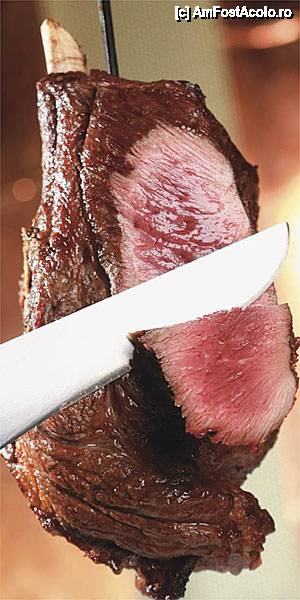 [P13] Churrascaria - Mod de servire » foto by iib
 - 
<span class="allrVoted glyphicon glyphicon-heart hidden" id="av463831"></span>
<a class="m-l-10 hidden" id="sv463831" onclick="voting_Foto_DelVot(,463831,15276)" role="button">șterge vot <span class="glyphicon glyphicon-remove"></span></a>
<a id="v9463831" class=" c-red"  onclick="voting_Foto_SetVot(463831)" role="button"><span class="glyphicon glyphicon-heart-empty"></span> <b>LIKE</b> = Votează poza</a> <img class="hidden"  id="f463831W9" src="/imagini/loader.gif" border="0" /><span class="AjErrMes hidden" id="e463831ErM"></span>