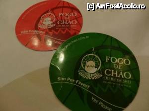 [P15] Churrascaria - Discuri servire » foto by iib
 - 
<span class="allrVoted glyphicon glyphicon-heart hidden" id="av463833"></span>
<a class="m-l-10 hidden" id="sv463833" onclick="voting_Foto_DelVot(,463833,15276)" role="button">șterge vot <span class="glyphicon glyphicon-remove"></span></a>
<a id="v9463833" class=" c-red"  onclick="voting_Foto_SetVot(463833)" role="button"><span class="glyphicon glyphicon-heart-empty"></span> <b>LIKE</b> = Votează poza</a> <img class="hidden"  id="f463833W9" src="/imagini/loader.gif" border="0" /><span class="AjErrMes hidden" id="e463833ErM"></span>