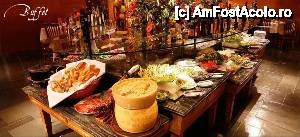[P17] Churrascaria - Bufet » foto by iib
 - 
<span class="allrVoted glyphicon glyphicon-heart hidden" id="av463836"></span>
<a class="m-l-10 hidden" id="sv463836" onclick="voting_Foto_DelVot(,463836,15276)" role="button">șterge vot <span class="glyphicon glyphicon-remove"></span></a>
<a id="v9463836" class=" c-red"  onclick="voting_Foto_SetVot(463836)" role="button"><span class="glyphicon glyphicon-heart-empty"></span> <b>LIKE</b> = Votează poza</a> <img class="hidden"  id="f463836W9" src="/imagini/loader.gif" border="0" /><span class="AjErrMes hidden" id="e463836ErM"></span>