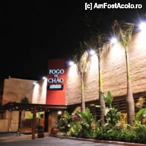 [P19] Churrascaria - Fogo de Chao » foto by iib
 - 
<span class="allrVoted glyphicon glyphicon-heart hidden" id="av463839"></span>
<a class="m-l-10 hidden" id="sv463839" onclick="voting_Foto_DelVot(,463839,15276)" role="button">șterge vot <span class="glyphicon glyphicon-remove"></span></a>
<a id="v9463839" class=" c-red"  onclick="voting_Foto_SetVot(463839)" role="button"><span class="glyphicon glyphicon-heart-empty"></span> <b>LIKE</b> = Votează poza</a> <img class="hidden"  id="f463839W9" src="/imagini/loader.gif" border="0" /><span class="AjErrMes hidden" id="e463839ErM"></span>