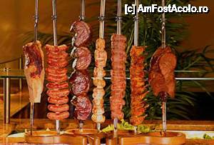 [P02] Churrascaria - Mod de prezentare preparate » foto by iib
 - 
<span class="allrVoted glyphicon glyphicon-heart hidden" id="av463816"></span>
<a class="m-l-10 hidden" id="sv463816" onclick="voting_Foto_DelVot(,463816,15276)" role="button">șterge vot <span class="glyphicon glyphicon-remove"></span></a>
<a id="v9463816" class=" c-red"  onclick="voting_Foto_SetVot(463816)" role="button"><span class="glyphicon glyphicon-heart-empty"></span> <b>LIKE</b> = Votează poza</a> <img class="hidden"  id="f463816W9" src="/imagini/loader.gif" border="0" /><span class="AjErrMes hidden" id="e463816ErM"></span>