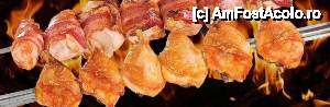 [P05] Churrascaria - Mod de prezentare preparate » foto by iib
 - 
<span class="allrVoted glyphicon glyphicon-heart hidden" id="av463820"></span>
<a class="m-l-10 hidden" id="sv463820" onclick="voting_Foto_DelVot(,463820,15276)" role="button">șterge vot <span class="glyphicon glyphicon-remove"></span></a>
<a id="v9463820" class=" c-red"  onclick="voting_Foto_SetVot(463820)" role="button"><span class="glyphicon glyphicon-heart-empty"></span> <b>LIKE</b> = Votează poza</a> <img class="hidden"  id="f463820W9" src="/imagini/loader.gif" border="0" /><span class="AjErrMes hidden" id="e463820ErM"></span>