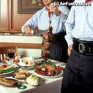 [P06] Churrascaria - Mod de servire » foto by iib
 - 
<span class="allrVoted glyphicon glyphicon-heart hidden" id="av463822"></span>
<a class="m-l-10 hidden" id="sv463822" onclick="voting_Foto_DelVot(,463822,15276)" role="button">șterge vot <span class="glyphicon glyphicon-remove"></span></a>
<a id="v9463822" class=" c-red"  onclick="voting_Foto_SetVot(463822)" role="button"><span class="glyphicon glyphicon-heart-empty"></span> <b>LIKE</b> = Votează poza</a> <img class="hidden"  id="f463822W9" src="/imagini/loader.gif" border="0" /><span class="AjErrMes hidden" id="e463822ErM"></span>