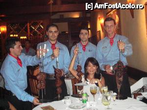 [P08] Churrascaria - Mod de servire » foto by iib
 - 
<span class="allrVoted glyphicon glyphicon-heart hidden" id="av463824"></span>
<a class="m-l-10 hidden" id="sv463824" onclick="voting_Foto_DelVot(,463824,15276)" role="button">șterge vot <span class="glyphicon glyphicon-remove"></span></a>
<a id="v9463824" class=" c-red"  onclick="voting_Foto_SetVot(463824)" role="button"><span class="glyphicon glyphicon-heart-empty"></span> <b>LIKE</b> = Votează poza</a> <img class="hidden"  id="f463824W9" src="/imagini/loader.gif" border="0" /><span class="AjErrMes hidden" id="e463824ErM"></span>