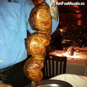 [P09] Churrascaria - Mod de servire » foto by iib
 - 
<span class="allrVoted glyphicon glyphicon-heart hidden" id="av463825"></span>
<a class="m-l-10 hidden" id="sv463825" onclick="voting_Foto_DelVot(,463825,15276)" role="button">șterge vot <span class="glyphicon glyphicon-remove"></span></a>
<a id="v9463825" class=" c-red"  onclick="voting_Foto_SetVot(463825)" role="button"><span class="glyphicon glyphicon-heart-empty"></span> <b>LIKE</b> = Votează poza</a> <img class="hidden"  id="f463825W9" src="/imagini/loader.gif" border="0" /><span class="AjErrMes hidden" id="e463825ErM"></span>