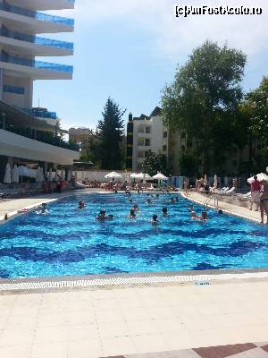 [P12] Piscina incalzita » foto by va21li
 - 
<span class="allrVoted glyphicon glyphicon-heart hidden" id="av509223"></span>
<a class="m-l-10 hidden" id="sv509223" onclick="voting_Foto_DelVot(,509223,15280)" role="button">șterge vot <span class="glyphicon glyphicon-remove"></span></a>
<a id="v9509223" class=" c-red"  onclick="voting_Foto_SetVot(509223)" role="button"><span class="glyphicon glyphicon-heart-empty"></span> <b>LIKE</b> = Votează poza</a> <img class="hidden"  id="f509223W9" src="/imagini/loader.gif" border="0" /><span class="AjErrMes hidden" id="e509223ErM"></span>