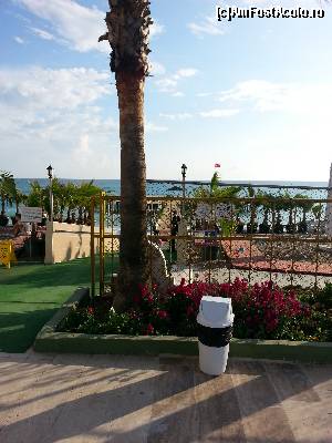 [P05] Marea vazuta de la piscina » foto by va21li
 - 
<span class="allrVoted glyphicon glyphicon-heart hidden" id="av508762"></span>
<a class="m-l-10 hidden" id="sv508762" onclick="voting_Foto_DelVot(,508762,15280)" role="button">șterge vot <span class="glyphicon glyphicon-remove"></span></a>
<a id="v9508762" class=" c-red"  onclick="voting_Foto_SetVot(508762)" role="button"><span class="glyphicon glyphicon-heart-empty"></span> <b>LIKE</b> = Votează poza</a> <img class="hidden"  id="f508762W9" src="/imagini/loader.gif" border="0" /><span class="AjErrMes hidden" id="e508762ErM"></span>