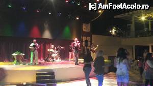 [P10] Disco muzica live in fiecare seara » foto by gabdanz
 - 
<span class="allrVoted glyphicon glyphicon-heart hidden" id="av507511"></span>
<a class="m-l-10 hidden" id="sv507511" onclick="voting_Foto_DelVot(,507511,15280)" role="button">șterge vot <span class="glyphicon glyphicon-remove"></span></a>
<a id="v9507511" class=" c-red"  onclick="voting_Foto_SetVot(507511)" role="button"><span class="glyphicon glyphicon-heart-empty"></span> <b>LIKE</b> = Votează poza</a> <img class="hidden"  id="f507511W9" src="/imagini/loader.gif" border="0" /><span class="AjErrMes hidden" id="e507511ErM"></span>
