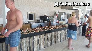 [P09] Nu vrei la restaurant, atunci vino la terasa » foto by gabdanz
 - 
<span class="allrVoted glyphicon glyphicon-heart hidden" id="av507510"></span>
<a class="m-l-10 hidden" id="sv507510" onclick="voting_Foto_DelVot(,507510,15280)" role="button">șterge vot <span class="glyphicon glyphicon-remove"></span></a>
<a id="v9507510" class=" c-red"  onclick="voting_Foto_SetVot(507510)" role="button"><span class="glyphicon glyphicon-heart-empty"></span> <b>LIKE</b> = Votează poza</a> <img class="hidden"  id="f507510W9" src="/imagini/loader.gif" border="0" /><span class="AjErrMes hidden" id="e507510ErM"></span>