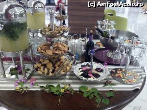 [P15] limonada, mojito si fursecuri de bun venit...  » foto by homeag_mihaela
 - 
<span class="allrVoted glyphicon glyphicon-heart hidden" id="av534193"></span>
<a class="m-l-10 hidden" id="sv534193" onclick="voting_Foto_DelVot(,534193,15280)" role="button">șterge vot <span class="glyphicon glyphicon-remove"></span></a>
<a id="v9534193" class=" c-red"  onclick="voting_Foto_SetVot(534193)" role="button"><span class="glyphicon glyphicon-heart-empty"></span> <b>LIKE</b> = Votează poza</a> <img class="hidden"  id="f534193W9" src="/imagini/loader.gif" border="0" /><span class="AjErrMes hidden" id="e534193ErM"></span>