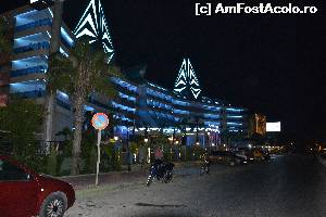 [P31] la ora 21 jocuri de lumini pe muzica » foto by homeag_mihaela
 - 
<span class="allrVoted glyphicon glyphicon-heart hidden" id="av534217"></span>
<a class="m-l-10 hidden" id="sv534217" onclick="voting_Foto_DelVot(,534217,15280)" role="button">șterge vot <span class="glyphicon glyphicon-remove"></span></a>
<a id="v9534217" class=" c-red"  onclick="voting_Foto_SetVot(534217)" role="button"><span class="glyphicon glyphicon-heart-empty"></span> <b>LIKE</b> = Votează poza</a> <img class="hidden"  id="f534217W9" src="/imagini/loader.gif" border="0" /><span class="AjErrMes hidden" id="e534217ErM"></span>