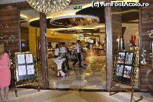 [P32] intrarea in restaurantul bufet » foto by homeag_mihaela
 - 
<span class="allrVoted glyphicon glyphicon-heart hidden" id="av534218"></span>
<a class="m-l-10 hidden" id="sv534218" onclick="voting_Foto_DelVot(,534218,15280)" role="button">șterge vot <span class="glyphicon glyphicon-remove"></span></a>
<a id="v9534218" class=" c-red"  onclick="voting_Foto_SetVot(534218)" role="button"><span class="glyphicon glyphicon-heart-empty"></span> <b>LIKE</b> = Votează poza</a> <img class="hidden"  id="f534218W9" src="/imagini/loader.gif" border="0" /><span class="AjErrMes hidden" id="e534218ErM"></span>
