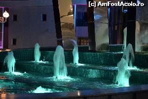 [P34] la intrare in hotel » foto by homeag_mihaela
 - 
<span class="allrVoted glyphicon glyphicon-heart hidden" id="av534220"></span>
<a class="m-l-10 hidden" id="sv534220" onclick="voting_Foto_DelVot(,534220,15280)" role="button">șterge vot <span class="glyphicon glyphicon-remove"></span></a>
<a id="v9534220" class=" c-red"  onclick="voting_Foto_SetVot(534220)" role="button"><span class="glyphicon glyphicon-heart-empty"></span> <b>LIKE</b> = Votează poza</a> <img class="hidden"  id="f534220W9" src="/imagini/loader.gif" border="0" /><span class="AjErrMes hidden" id="e534220ErM"></span>