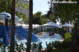 [P38] piscina pt copii » foto by homeag_mihaela
 - 
<span class="allrVoted glyphicon glyphicon-heart hidden" id="av534224"></span>
<a class="m-l-10 hidden" id="sv534224" onclick="voting_Foto_DelVot(,534224,15280)" role="button">șterge vot <span class="glyphicon glyphicon-remove"></span></a>
<a id="v9534224" class=" c-red"  onclick="voting_Foto_SetVot(534224)" role="button"><span class="glyphicon glyphicon-heart-empty"></span> <b>LIKE</b> = Votează poza</a> <img class="hidden"  id="f534224W9" src="/imagini/loader.gif" border="0" /><span class="AjErrMes hidden" id="e534224ErM"></span>