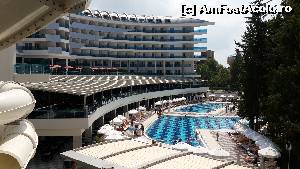 [P08] Piscine si restaurantul de la primul nivel » foto by CatalinI
 - 
<span class="allrVoted glyphicon glyphicon-heart hidden" id="av536609"></span>
<a class="m-l-10 hidden" id="sv536609" onclick="voting_Foto_DelVot(,536609,15280)" role="button">șterge vot <span class="glyphicon glyphicon-remove"></span></a>
<a id="v9536609" class=" c-red"  onclick="voting_Foto_SetVot(536609)" role="button"><span class="glyphicon glyphicon-heart-empty"></span> <b>LIKE</b> = Votează poza</a> <img class="hidden"  id="f536609W9" src="/imagini/loader.gif" border="0" /><span class="AjErrMes hidden" id="e536609ErM"></span>