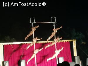 [P15] Gala night 1 » foto by diadiro
 - 
<span class="allrVoted glyphicon glyphicon-heart hidden" id="av1305239"></span>
<a class="m-l-10 hidden" id="sv1305239" onclick="voting_Foto_DelVot(,1305239,15280)" role="button">șterge vot <span class="glyphicon glyphicon-remove"></span></a>
<a id="v91305239" class=" c-red"  onclick="voting_Foto_SetVot(1305239)" role="button"><span class="glyphicon glyphicon-heart-empty"></span> <b>LIKE</b> = Votează poza</a> <img class="hidden"  id="f1305239W9" src="/imagini/loader.gif" border="0" /><span class="AjErrMes hidden" id="e1305239ErM"></span>