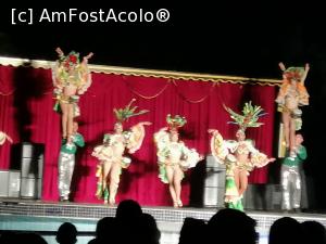 [P17] Gala night 3 » foto by diadiro
 - 
<span class="allrVoted glyphicon glyphicon-heart hidden" id="av1305241"></span>
<a class="m-l-10 hidden" id="sv1305241" onclick="voting_Foto_DelVot(,1305241,15280)" role="button">șterge vot <span class="glyphicon glyphicon-remove"></span></a>
<a id="v91305241" class=" c-red"  onclick="voting_Foto_SetVot(1305241)" role="button"><span class="glyphicon glyphicon-heart-empty"></span> <b>LIKE</b> = Votează poza</a> <img class="hidden"  id="f1305241W9" src="/imagini/loader.gif" border="0" /><span class="AjErrMes hidden" id="e1305241ErM"></span>