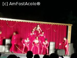 [P18] Gala night 4 » foto by diadiro
 - 
<span class="allrVoted glyphicon glyphicon-heart hidden" id="av1305242"></span>
<a class="m-l-10 hidden" id="sv1305242" onclick="voting_Foto_DelVot(,1305242,15280)" role="button">șterge vot <span class="glyphicon glyphicon-remove"></span></a>
<a id="v91305242" class=" c-red"  onclick="voting_Foto_SetVot(1305242)" role="button"><span class="glyphicon glyphicon-heart-empty"></span> <b>LIKE</b> = Votează poza</a> <img class="hidden"  id="f1305242W9" src="/imagini/loader.gif" border="0" /><span class="AjErrMes hidden" id="e1305242ErM"></span>