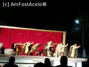 [P20] Gala night 6 » foto by diadiro
 - 
<span class="allrVoted glyphicon glyphicon-heart hidden" id="av1305244"></span>
<a class="m-l-10 hidden" id="sv1305244" onclick="voting_Foto_DelVot(,1305244,15280)" role="button">șterge vot <span class="glyphicon glyphicon-remove"></span></a>
<a id="v91305244" class=" c-red"  onclick="voting_Foto_SetVot(1305244)" role="button"><span class="glyphicon glyphicon-heart-empty"></span> <b>LIKE</b> = Votează poza</a> <img class="hidden"  id="f1305244W9" src="/imagini/loader.gif" border="0" /><span class="AjErrMes hidden" id="e1305244ErM"></span>