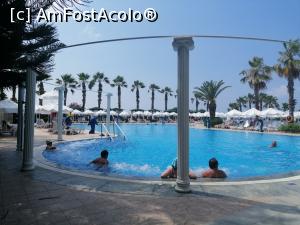 [P25] Relax pool » foto by diadiro
 - 
<span class="allrVoted glyphicon glyphicon-heart hidden" id="av1305249"></span>
<a class="m-l-10 hidden" id="sv1305249" onclick="voting_Foto_DelVot(,1305249,15280)" role="button">șterge vot <span class="glyphicon glyphicon-remove"></span></a>
<a id="v91305249" class=" c-red"  onclick="voting_Foto_SetVot(1305249)" role="button"><span class="glyphicon glyphicon-heart-empty"></span> <b>LIKE</b> = Votează poza</a> <img class="hidden"  id="f1305249W9" src="/imagini/loader.gif" border="0" /><span class="AjErrMes hidden" id="e1305249ErM"></span>