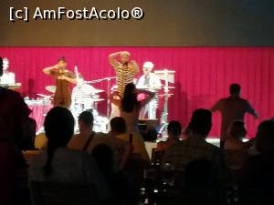 [P28] Muzica live (cubaneza) » foto by diadiro
 - 
<span class="allrVoted glyphicon glyphicon-heart hidden" id="av1305252"></span>
<a class="m-l-10 hidden" id="sv1305252" onclick="voting_Foto_DelVot(,1305252,15280)" role="button">șterge vot <span class="glyphicon glyphicon-remove"></span></a>
<a id="v91305252" class=" c-red"  onclick="voting_Foto_SetVot(1305252)" role="button"><span class="glyphicon glyphicon-heart-empty"></span> <b>LIKE</b> = Votează poza</a> <img class="hidden"  id="f1305252W9" src="/imagini/loader.gif" border="0" /><span class="AjErrMes hidden" id="e1305252ErM"></span>