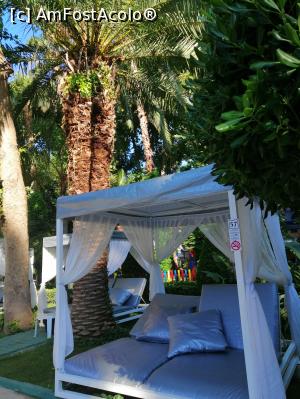 [P04] Pavilion piscina » foto by diadiro
 - 
<span class="allrVoted glyphicon glyphicon-heart hidden" id="av1305228"></span>
<a class="m-l-10 hidden" id="sv1305228" onclick="voting_Foto_DelVot(,1305228,15280)" role="button">șterge vot <span class="glyphicon glyphicon-remove"></span></a>
<a id="v91305228" class=" c-red"  onclick="voting_Foto_SetVot(1305228)" role="button"><span class="glyphicon glyphicon-heart-empty"></span> <b>LIKE</b> = Votează poza</a> <img class="hidden"  id="f1305228W9" src="/imagini/loader.gif" border="0" /><span class="AjErrMes hidden" id="e1305228ErM"></span>
