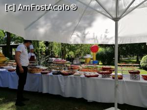 [P09] Candy bar 1 » foto by diadiro
 - 
<span class="allrVoted glyphicon glyphicon-heart hidden" id="av1305233"></span>
<a class="m-l-10 hidden" id="sv1305233" onclick="voting_Foto_DelVot(,1305233,15280)" role="button">șterge vot <span class="glyphicon glyphicon-remove"></span></a>
<a id="v91305233" class=" c-red"  onclick="voting_Foto_SetVot(1305233)" role="button"><span class="glyphicon glyphicon-heart-empty"></span> <b>LIKE</b> = Votează poza</a> <img class="hidden"  id="f1305233W9" src="/imagini/loader.gif" border="0" /><span class="AjErrMes hidden" id="e1305233ErM"></span>