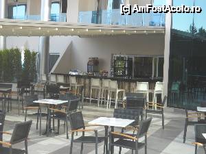[P21] Terasa lobby bar.  » foto by Andox
 - 
<span class="allrVoted glyphicon glyphicon-heart hidden" id="av507465"></span>
<a class="m-l-10 hidden" id="sv507465" onclick="voting_Foto_DelVot(,507465,15280)" role="button">șterge vot <span class="glyphicon glyphicon-remove"></span></a>
<a id="v9507465" class=" c-red"  onclick="voting_Foto_SetVot(507465)" role="button"><span class="glyphicon glyphicon-heart-empty"></span> <b>LIKE</b> = Votează poza</a> <img class="hidden"  id="f507465W9" src="/imagini/loader.gif" border="0" /><span class="AjErrMes hidden" id="e507465ErM"></span>