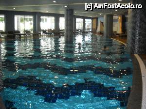 [P22] Piscina interioara » foto by Andox
 - 
<span class="allrVoted glyphicon glyphicon-heart hidden" id="av507466"></span>
<a class="m-l-10 hidden" id="sv507466" onclick="voting_Foto_DelVot(,507466,15280)" role="button">șterge vot <span class="glyphicon glyphicon-remove"></span></a>
<a id="v9507466" class=" c-red"  onclick="voting_Foto_SetVot(507466)" role="button"><span class="glyphicon glyphicon-heart-empty"></span> <b>LIKE</b> = Votează poza</a> <img class="hidden"  id="f507466W9" src="/imagini/loader.gif" border="0" /><span class="AjErrMes hidden" id="e507466ErM"></span>