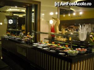 [P35] Restaurantul principal PLATIN, mancare foarte buna.  » foto by Andox
 - 
<span class="allrVoted glyphicon glyphicon-heart hidden" id="av507493"></span>
<a class="m-l-10 hidden" id="sv507493" onclick="voting_Foto_DelVot(,507493,15280)" role="button">șterge vot <span class="glyphicon glyphicon-remove"></span></a>
<a id="v9507493" class=" c-red"  onclick="voting_Foto_SetVot(507493)" role="button"><span class="glyphicon glyphicon-heart-empty"></span> <b>LIKE</b> = Votează poza</a> <img class="hidden"  id="f507493W9" src="/imagini/loader.gif" border="0" /><span class="AjErrMes hidden" id="e507493ErM"></span>