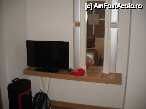 [P05] In camera family sunt 2 tv.  » foto by Andox
 - 
<span class="allrVoted glyphicon glyphicon-heart hidden" id="av507444"></span>
<a class="m-l-10 hidden" id="sv507444" onclick="voting_Foto_DelVot(,507444,15280)" role="button">șterge vot <span class="glyphicon glyphicon-remove"></span></a>
<a id="v9507444" class=" c-red"  onclick="voting_Foto_SetVot(507444)" role="button"><span class="glyphicon glyphicon-heart-empty"></span> <b>LIKE</b> = Votează poza</a> <img class="hidden"  id="f507444W9" src="/imagini/loader.gif" border="0" /><span class="AjErrMes hidden" id="e507444ErM"></span>