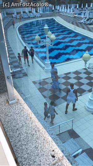 [P02] Mic dejun pe terasa cu vedere la piscina » foto by Giuliarst
 - 
<span class="allrVoted glyphicon glyphicon-heart hidden" id="av936888"></span>
<a class="m-l-10 hidden" id="sv936888" onclick="voting_Foto_DelVot(,936888,15280)" role="button">șterge vot <span class="glyphicon glyphicon-remove"></span></a>
<a id="v9936888" class=" c-red"  onclick="voting_Foto_SetVot(936888)" role="button"><span class="glyphicon glyphicon-heart-empty"></span> <b>LIKE</b> = Votează poza</a> <img class="hidden"  id="f936888W9" src="/imagini/loader.gif" border="0" /><span class="AjErrMes hidden" id="e936888ErM"></span>