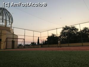 [P05] Terenul de tenis al hotelului » foto by Giuliarst
 - 
<span class="allrVoted glyphicon glyphicon-heart hidden" id="av936895"></span>
<a class="m-l-10 hidden" id="sv936895" onclick="voting_Foto_DelVot(,936895,15280)" role="button">șterge vot <span class="glyphicon glyphicon-remove"></span></a>
<a id="v9936895" class=" c-red"  onclick="voting_Foto_SetVot(936895)" role="button"><span class="glyphicon glyphicon-heart-empty"></span> <b>LIKE</b> = Votează poza</a> <img class="hidden"  id="f936895W9" src="/imagini/loader.gif" border="0" /><span class="AjErrMes hidden" id="e936895ErM"></span>