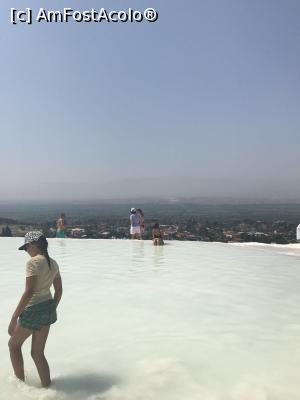 [P07] Pamukkale » foto by Giuliarst
 - 
<span class="allrVoted glyphicon glyphicon-heart hidden" id="av936897"></span>
<a class="m-l-10 hidden" id="sv936897" onclick="voting_Foto_DelVot(,936897,15280)" role="button">șterge vot <span class="glyphicon glyphicon-remove"></span></a>
<a id="v9936897" class=" c-red"  onclick="voting_Foto_SetVot(936897)" role="button"><span class="glyphicon glyphicon-heart-empty"></span> <b>LIKE</b> = Votează poza</a> <img class="hidden"  id="f936897W9" src="/imagini/loader.gif" border="0" /><span class="AjErrMes hidden" id="e936897ErM"></span>