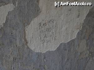 [P13] ... si o inscriptie mult mai moderna » foto by DanCld
 - 
<span class="allrVoted glyphicon glyphicon-heart hidden" id="av462838"></span>
<a class="m-l-10 hidden" id="sv462838" onclick="voting_Foto_DelVot(,462838,15293)" role="button">șterge vot <span class="glyphicon glyphicon-remove"></span></a>
<a id="v9462838" class=" c-red"  onclick="voting_Foto_SetVot(462838)" role="button"><span class="glyphicon glyphicon-heart-empty"></span> <b>LIKE</b> = Votează poza</a> <img class="hidden"  id="f462838W9" src="/imagini/loader.gif" border="0" /><span class="AjErrMes hidden" id="e462838ErM"></span>