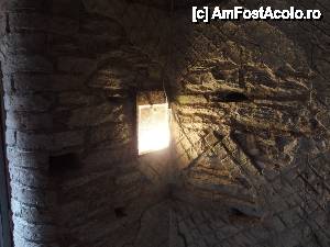 [P08] Cam asa ar fi fost lumina in celula » foto by DanCld
 - 
<span class="allrVoted glyphicon glyphicon-heart hidden" id="av462830"></span>
<a class="m-l-10 hidden" id="sv462830" onclick="voting_Foto_DelVot(,462830,15293)" role="button">șterge vot <span class="glyphicon glyphicon-remove"></span></a>
<a id="v9462830" class=" c-red"  onclick="voting_Foto_SetVot(462830)" role="button"><span class="glyphicon glyphicon-heart-empty"></span> <b>LIKE</b> = Votează poza</a> <img class="hidden"  id="f462830W9" src="/imagini/loader.gif" border="0" /><span class="AjErrMes hidden" id="e462830ErM"></span>