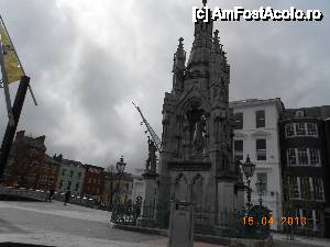 [P03] Irlanda - Cork; Monumentul National dezvelit in 1906 » foto by Diaura*
 - 
<span class="allrVoted glyphicon glyphicon-heart hidden" id="av463206"></span>
<a class="m-l-10 hidden" id="sv463206" onclick="voting_Foto_DelVot(,463206,15293)" role="button">șterge vot <span class="glyphicon glyphicon-remove"></span></a>
<a id="v9463206" class=" c-red"  onclick="voting_Foto_SetVot(463206)" role="button"><span class="glyphicon glyphicon-heart-empty"></span> <b>LIKE</b> = Votează poza</a> <img class="hidden"  id="f463206W9" src="/imagini/loader.gif" border="0" /><span class="AjErrMes hidden" id="e463206ErM"></span>