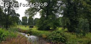 [P01] Spre castel, curtea interioara. » foto by gregorio
 - 
<span class="allrVoted glyphicon glyphicon-heart hidden" id="av1096547"></span>
<a class="m-l-10 hidden" id="sv1096547" onclick="voting_Foto_DelVot(,1096547,15293)" role="button">șterge vot <span class="glyphicon glyphicon-remove"></span></a>
<a id="v91096547" class=" c-red"  onclick="voting_Foto_SetVot(1096547)" role="button"><span class="glyphicon glyphicon-heart-empty"></span> <b>LIKE</b> = Votează poza</a> <img class="hidden"  id="f1096547W9" src="/imagini/loader.gif" border="0" /><span class="AjErrMes hidden" id="e1096547ErM"></span>