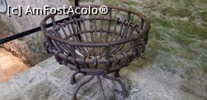 [P20] Suport de faclie » foto by gregorio
 - 
<span class="allrVoted glyphicon glyphicon-heart hidden" id="av1096571"></span>
<a class="m-l-10 hidden" id="sv1096571" onclick="voting_Foto_DelVot(,1096571,15293)" role="button">șterge vot <span class="glyphicon glyphicon-remove"></span></a>
<a id="v91096571" class=" c-red"  onclick="voting_Foto_SetVot(1096571)" role="button"><span class="glyphicon glyphicon-heart-empty"></span> <b>LIKE</b> = Votează poza</a> <img class="hidden"  id="f1096571W9" src="/imagini/loader.gif" border="0" /><span class="AjErrMes hidden" id="e1096571ErM"></span>