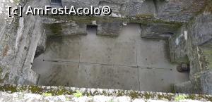 [P33] Jos- camera familiei.  » foto by gregorio
 - 
<span class="allrVoted glyphicon glyphicon-heart hidden" id="av1096588"></span>
<a class="m-l-10 hidden" id="sv1096588" onclick="voting_Foto_DelVot(,1096588,15293)" role="button">șterge vot <span class="glyphicon glyphicon-remove"></span></a>
<a id="v91096588" class=" c-red"  onclick="voting_Foto_SetVot(1096588)" role="button"><span class="glyphicon glyphicon-heart-empty"></span> <b>LIKE</b> = Votează poza</a> <img class="hidden"  id="f1096588W9" src="/imagini/loader.gif" border="0" /><span class="AjErrMes hidden" id="e1096588ErM"></span>