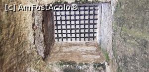 [P41] " Murder hole" vazuta de jos » foto by gregorio
 - 
<span class="allrVoted glyphicon glyphicon-heart hidden" id="av1096911"></span>
<a class="m-l-10 hidden" id="sv1096911" onclick="voting_Foto_DelVot(,1096911,15293)" role="button">șterge vot <span class="glyphicon glyphicon-remove"></span></a>
<a id="v91096911" class=" c-red"  onclick="voting_Foto_SetVot(1096911)" role="button"><span class="glyphicon glyphicon-heart-empty"></span> <b>LIKE</b> = Votează poza</a> <img class="hidden"  id="f1096911W9" src="/imagini/loader.gif" border="0" /><span class="AjErrMes hidden" id="e1096911ErM"></span>