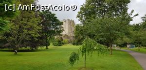 [P05]  -- <small>// FĂRĂ DESCRIERE</small> » foto by gregorio
 - 
<span class="allrVoted glyphicon glyphicon-heart hidden" id="av1096552"></span>
<a class="m-l-10 hidden" id="sv1096552" onclick="voting_Foto_DelVot(,1096552,15293)" role="button">șterge vot <span class="glyphicon glyphicon-remove"></span></a>
<a id="v91096552" class=" c-red"  onclick="voting_Foto_SetVot(1096552)" role="button"><span class="glyphicon glyphicon-heart-empty"></span> <b>LIKE</b> = Votează poza</a> <img class="hidden"  id="f1096552W9" src="/imagini/loader.gif" border="0" /><span class="AjErrMes hidden" id="e1096552ErM"></span>